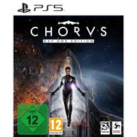 Chorus