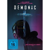 Demonic