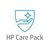 HP Care Pack 3 Jahre Pick-Up and Return Service