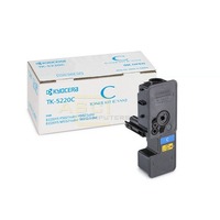 TK-5220C