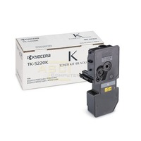 TK-5220K