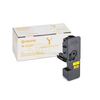 TK-5220Y