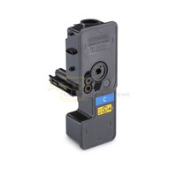 TK-5230C