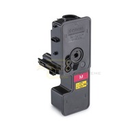 TK-5230M