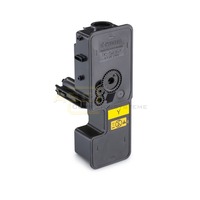 TK-5230Y