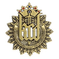 Kingdom Come: Deliverance 