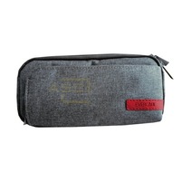 Blaze Evercade . Evercade Carry Case