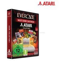 Blaze Evercade Atari Cartridge 1