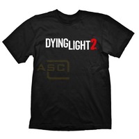 Dying Light 2