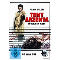 Tony Arzenta (Tödlicher Hass)