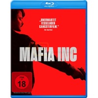 Mafia Inc