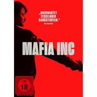 Mafia Inc
