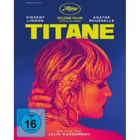 Titane