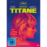 Titane