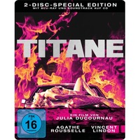 Titane