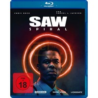 SAW: Spiral