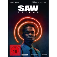 SAW: Spiral