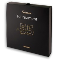 Supreme Tournament 55