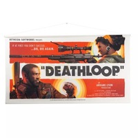 Deathloop