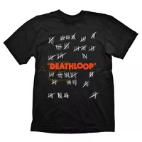 Deathloop 
