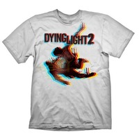 Dying Light 2