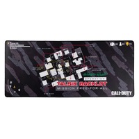 Call of Duty