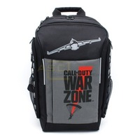 Call of Duty: Warzone