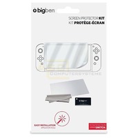 Screen Protection Kit