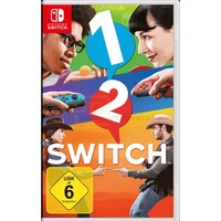 1-2-Switch