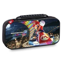 Travel Case Mario Kart 8 Deluxe NNS50