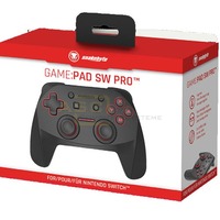 GAME:PAD S PRO™