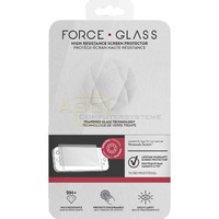 FORCE GLASS SWITCH™ Screen Protector 9H+