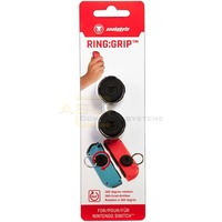 Ring:Grip 2-er