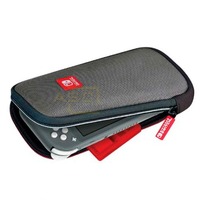 SWITCH Lite SLIM Travel case NLS115
