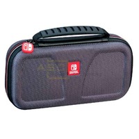 SWITCH™ Lite Travel case NLS140