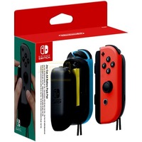Switch Batterie AA 2-er Joy-Con