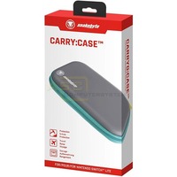Switch Lite Tasche Carry:Case 