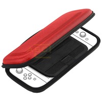 Tasche Neopren Switch/Switch Lite 