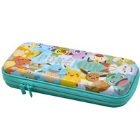 Switch Tasche Vault Case Pokemon Legends Arc.
