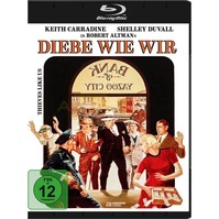 Diebe wie wir
