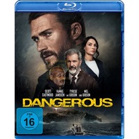 Dangerous
