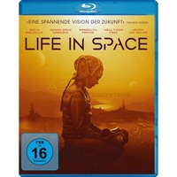 Life in Space