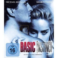 Basic Instinct