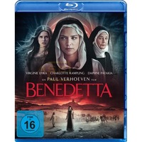 Benedetta