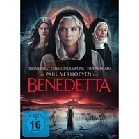 Benedetta