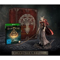Elden Ring