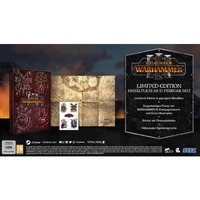 Total War: Warhammer 3
