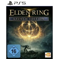 Elden Ring