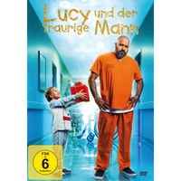 Lucy und der traurige Mann