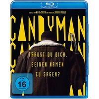 Candyman